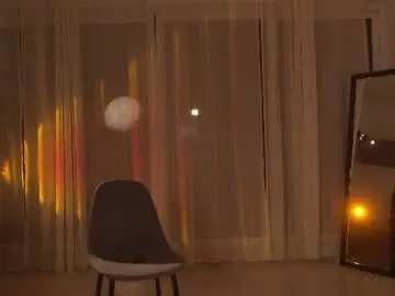 Chaturbate Watch Live Sex Cams of jseductiveart