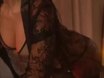 Chaturbate Adult Video Chat of jseductiveart