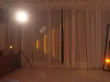 Chaturbate Live Sex of jseductiveart
