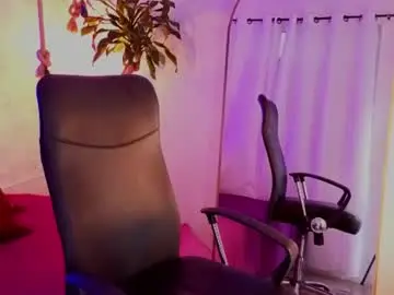 Chaturbate Live Sex of july_quinzel