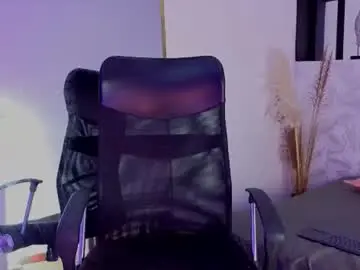 Chaturbate Free Live Porn of july_quinzel