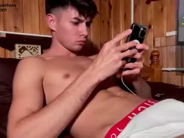 Chaturbate Best live sex cam show of kylecarterr