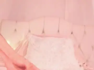 Chaturbate Live Sex Cam of lara_066