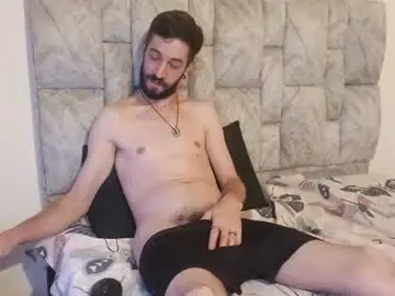 Chaturbate Private Sex Chat of latinlustandfrenchkiss