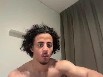 Chaturbate Live Porn of legendash54