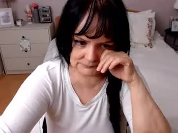 Chaturbate Adult Webcam of leveme2night