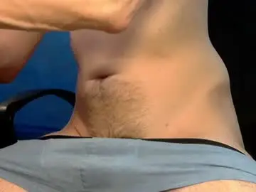 Chaturbate Best Webcam of levit4