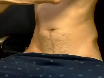 Chaturbate Live Sex Cam of levit4