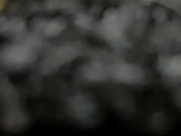Chaturbate Live Sex of levit4