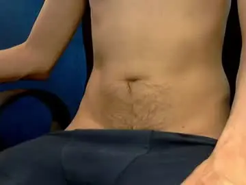 Chaturbate Live Porn of levit4