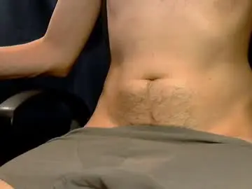 Chaturbate Best Webcam of levit4