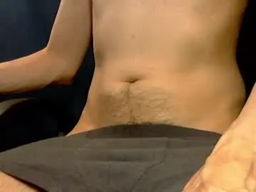 Chaturbate Live Sex of levit4
