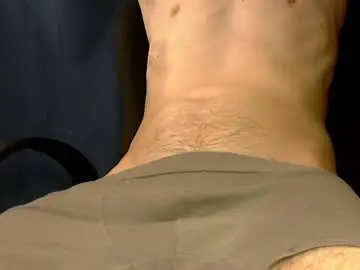 Chaturbate Live Sex of levit4