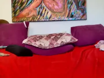 Chaturbate Adult Webcams of lindalovesexy