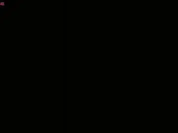 Chaturbate Adult Video Chat of lisa_sparkleee