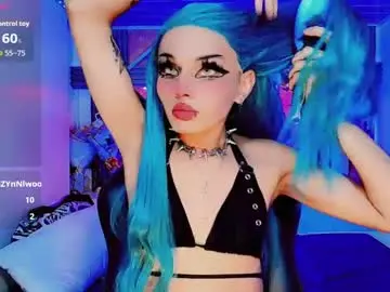 Chaturbate Sex Chat of lisa_sparkleee