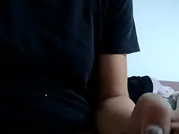Chaturbate Free Porn Cam of m1sshornyx
