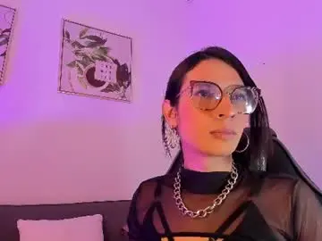 Chaturbate Sex Cam of maddie_ray_