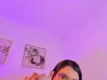 Chaturbate Nude Webcam of maddie_ray_