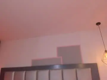 Chaturbate Live Sex of maddie_ray_