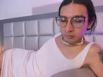 Chaturbate Best Webcam of maddie_ray_