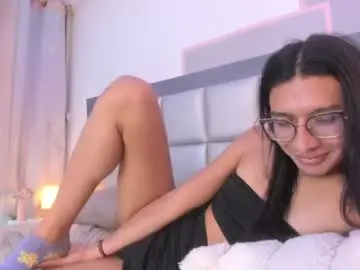 Chaturbate Best live sex cam show of maddie_ray_