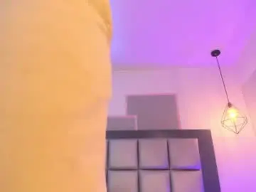 Chaturbate Live Sex of maddie_ray_