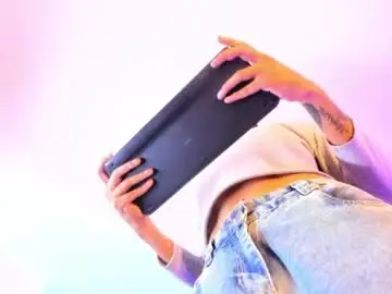 Chaturbate Private Sex Chat of maddie_ray_
