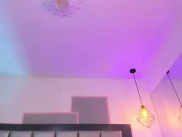 Chaturbate Best Webcam of maddie_ray_