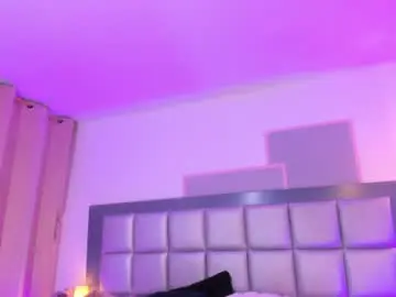 Chaturbate Free Porn Cam of maddie_ray_