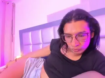 Chaturbate Nude Webcam of maddie_ray_