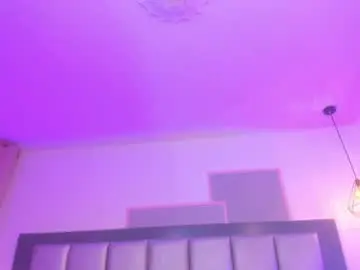Chaturbate Adult Webcam of maddie_ray_