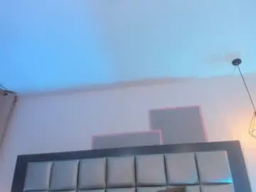 Chaturbate Best live sex cam show of maddie_ray_
