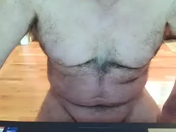 Chaturbate Adult Webcam of massmen59