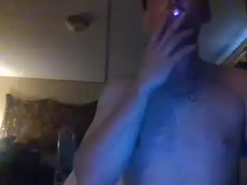 Chaturbate Sex Cam of maxlme2721063