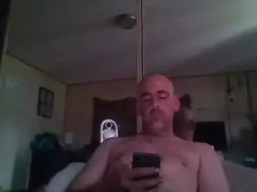 Chaturbate Watch Live Sex Cams of maxlme2721063