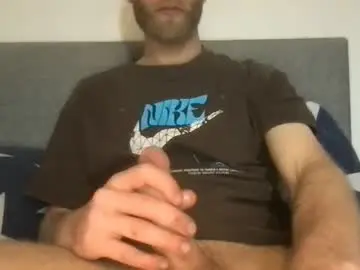 Chaturbate Live Sex of messageme11