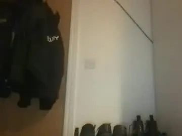 Chaturbate Adult Webcams of messageme11