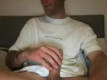 Chaturbate Adult Video Chat of messageme11