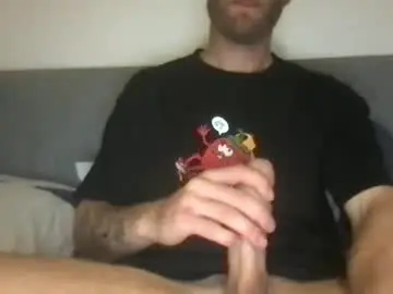 Chaturbate Adult Video Chat of messageme11