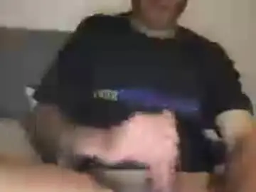 Chaturbate Watch Live Sex Cams of messageme11