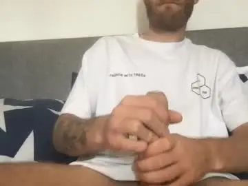 Chaturbate Watch Live Sex Cams of messageme11