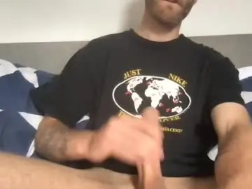 Chaturbate Nude Webcam of messageme11