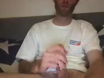 Chaturbate Live Sex of messageme11