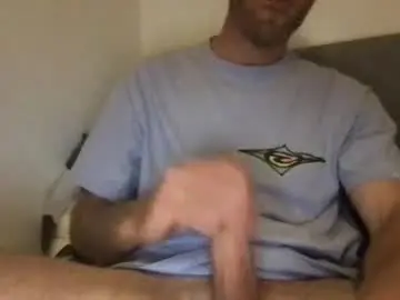 Chaturbate Free Live Porn of messageme11
