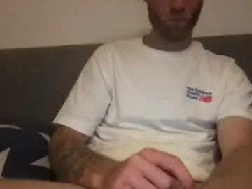 Chaturbate Live Porn of messageme11