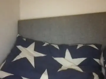 Chaturbate Sex Cam of messageme11