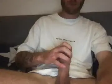 Chaturbate Live Porn of messageme11