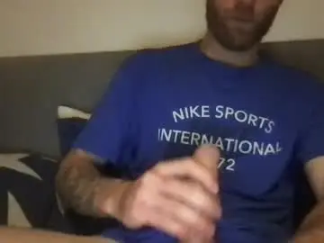 Chaturbate Live Porn of messageme11