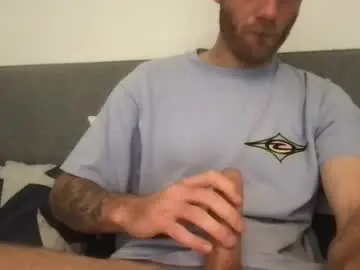 Chaturbate Watch Live Sex Cams of messageme11